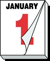 CALENDER.WMF