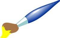 BRUSH.WMF