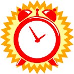 ALARM.WMF