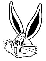 RABBIT03.PCX