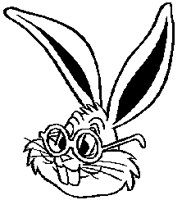 RABBIT02.PCX