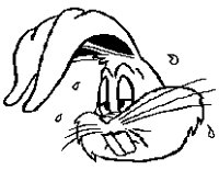 RABBIT01.PCX