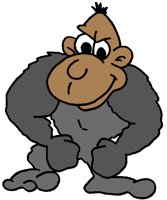 MONKEY02.PCX