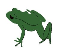 FROG06.PCX
