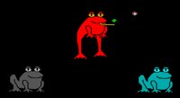FROG04.PCX