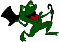 FROG02.PCX
