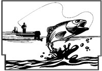 FISH15.PCX
