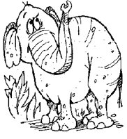 ELEPHA02.PCX