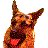 DOG49.PCX