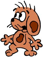 DOG47.PCX