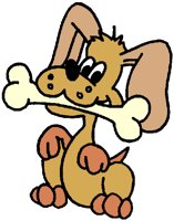 DOG46.PCX