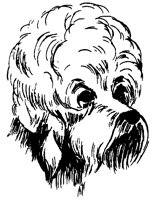 DOG15.PCX