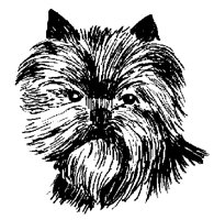 DOG01.PCX