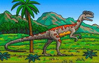 DINO02.PCX