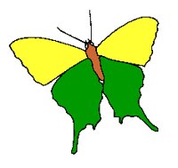 BUTFLY01.PCX