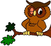 BIRD08.PCX