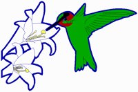 BIRD03.PCX