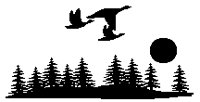 BIRD02.PCX