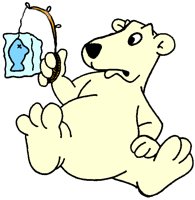 BEAR03.PCX