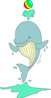 WHALE2.WMF