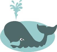 WHALE.WMF