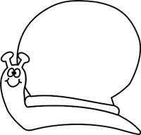 SNAIL.WMF