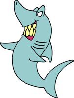 SHARK.WMF
