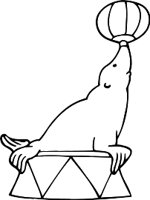SEALION.WMF