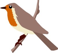 ROBIN.WMF
