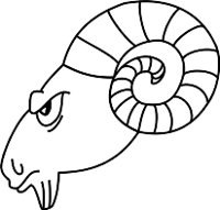 RAM.WMF