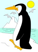 PENGUIN.WMF