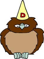OWL.WMF