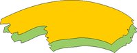 SHAPE074.WMF