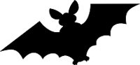 NIGHTBAT.WMF