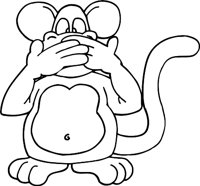 MONKEY3.WMF