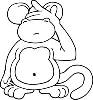 MONKEY2.WMF