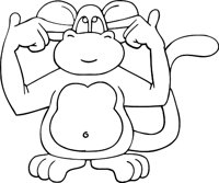 MONKEY1.WMF