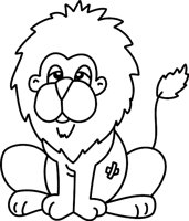 LION.WMF