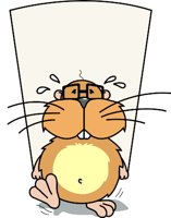 GOPHER.WMF