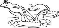 FROG.WMF