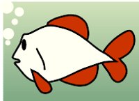 FISH.WMF