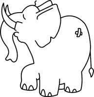 ELEPHANT.WMF