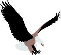 EAGLE.WMF