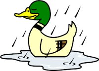 DUCK.WMF