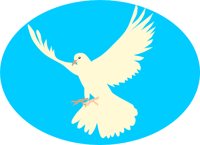 DOVE.WMF