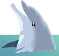 DOLPHIN.WMF