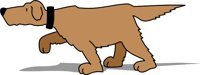 DOG3.WMF