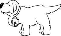 DOG2.WMF
