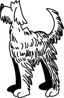 DOG.WMF