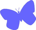BUTTRFLY.WMF